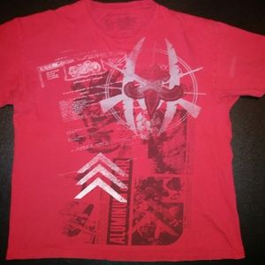 ♦MEN'S♦ XL International Concepts Shirt